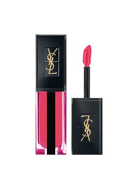 ysl lip stain 314|yves saint laurent lip stain.